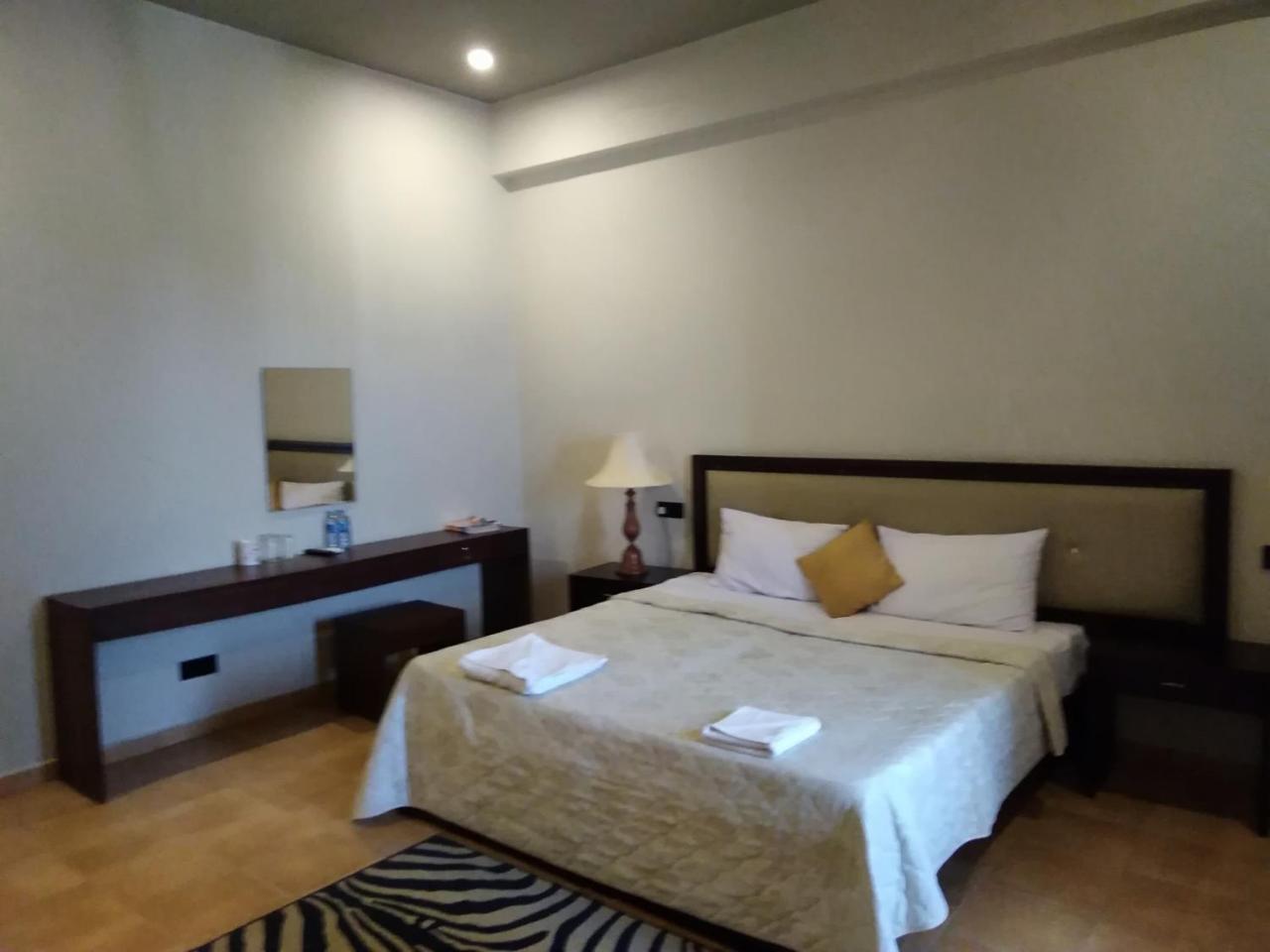 Cinnamon Villa Negombo Kültér fotó